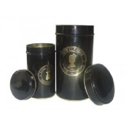 優(yōu)質(zhì)茶葉鐵盒包裝定制，馬口鐵茶葉盒