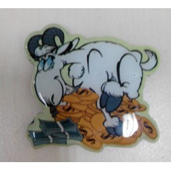 環(huán)氧AB膠/標牌膠/水晶膠/平面膠