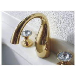 鋁汽車uv真空電鍍 【質(zhì)優(yōu)價(jià)廉】暢銷的真空電鍍UV供應(yīng)