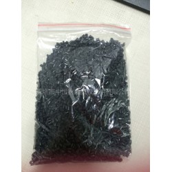 想買(mǎi)物超所值的ABS抽粒料廠家就到中恒鑫建 ABS黑色料公司