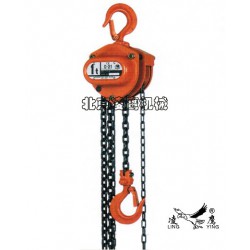 象印C21手拉葫蘆高品質(zhì)手拉葫蘆價格3噸3米