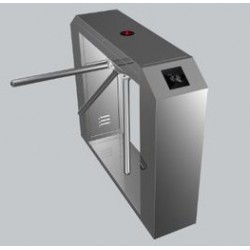 要買(mǎi)口碑好的三輥閘就到中成科信 優(yōu)質(zhì)的三輥閘