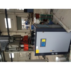 特殊冷水機(jī)，工業(yè)冷水機(jī)，超低溫冷水機(jī)