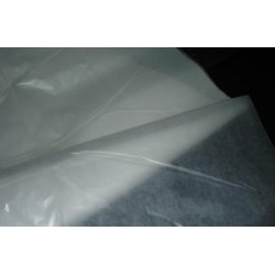 供應(yīng)彩色蠟光紙，60克蠟光紙，黑色蠟光紙