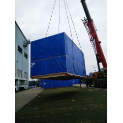 供應(yīng)木箱，真空包裝