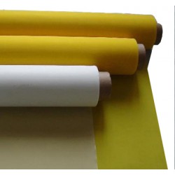 供應網(wǎng)紗 可定制