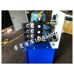 重型液壓系統(tǒng)，價(jià)格公道的重型液壓系統(tǒng)