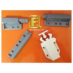 價格公道的反彈器——反彈器加工