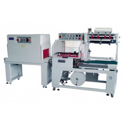 富仕德包裝機(jī)械|定做熱收縮包裝機(jī)|訂制熱收縮膜包裝機(jī)