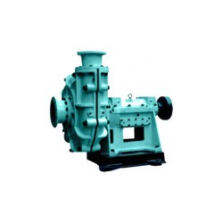 好的離心泵生產(chǎn)廠家 離心泵批發(fā)價錢 質(zhì)量好的離心泵騰源泵業(yè)供應(yīng)