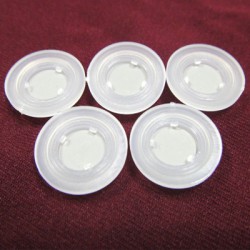 豆類(lèi)食品包裝塑料復(fù)合包裝袋V2型定制