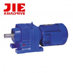 供應(yīng) 包覆機用減速機，杰牌包覆機專用減速機，品牌直銷