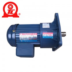 供應(yīng) 覆面機用減速機，東力覆面機專用減速機，廠家直銷