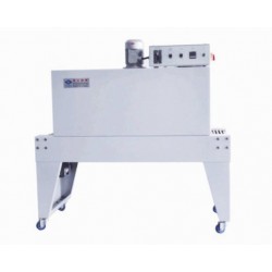 熱縮機(jī)生產(chǎn)廠家專業(yè)生產(chǎn)熱收縮機(jī)