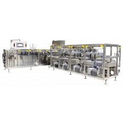 真空包裝機(jī),真空食品包裝機(jī),全自動(dòng)包裝機(jī),豆干式包裝機(jī)