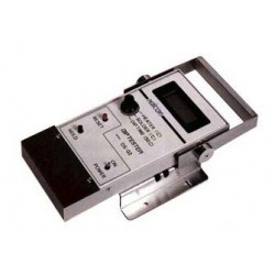 爐溫測(cè)試儀儀器檢測(cè)計(jì)量校準(zhǔn)