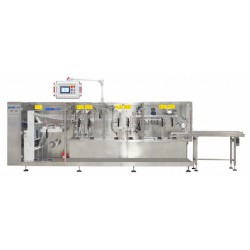 packer包裝機(jī)價(jià)格,調(diào)味品包裝機(jī),奶粉包裝機(jī),自動(dòng)包裝機(jī)