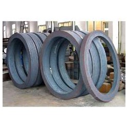 性價(jià)比高的鍛造件哪里有賣_宏勝廠家代理