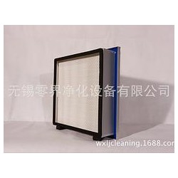 【廠家推*】好的頂液槽過(guò)濾器批售|頂液槽過(guò)濾器廠家