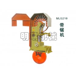 全自動木工帶鋸機(jī)棒棒噠 優(yōu)質(zhì)全自動木工帶鋸機(jī)-歡迎訂購