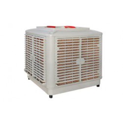 環(huán)保空調(diào)|出售陽江環(huán)保空調(diào)