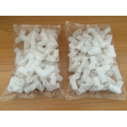 麻將機(jī)配件包裝，布衣柜塑料件計(jì)數(shù)包裝機(jī)【廠家直銷】