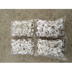 線卡包裝機(jī)，線扣稱重包裝機(jī)，塑料件計(jì)數(shù)包裝機(jī)