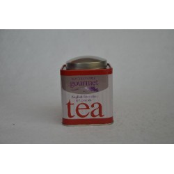 定制出口茶葉鐵盒包裝，鐵盒廠家供應(yīng)