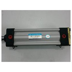 氣動元件代理 專業(yè)的10B-5氣缸方成氣動機械供應(yīng)