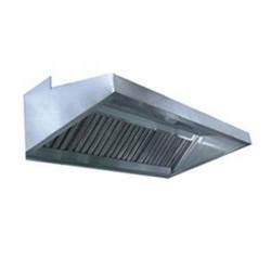 安慶油煙凈化設(shè)備廠家、安慶油煙凈化設(shè)備定做、安慶油煙凈化設(shè)備價(jià)格【凈化功能很好的】