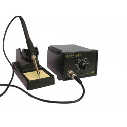 性價比高的數(shù)顯無鉛焊臺供應(yīng)信息——優(yōu)質(zhì)數(shù)顯無鉛焊臺