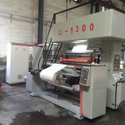 凹印機(jī)，全自動(dòng)高速凹版印刷機(jī)，瀝機(jī)機(jī)械 ，塑料薄膜印刷