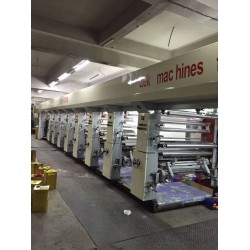 手動(dòng)凹版印刷機(jī)，電腦套色，瀝機(jī)機(jī)械，多色印刷