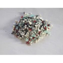 合格的聚氨酯（TPU）品牌介紹    ，聚氨酯（TPU）價格