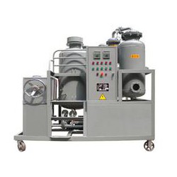 濾油機(jī)，哪里能買到好用的脫色濾油機(jī)