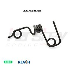 華爾賽彈簧廠——暢銷(xiāo)華爾賽減震彈簧提供商|減震彈簧