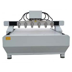 浮雕機哪個好——浮雕機