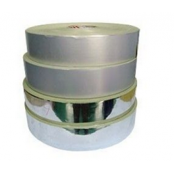 啞銀龍膠帶、銀龍膠帶、金銀龍膠帶