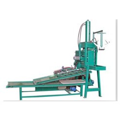 液壓制香機(jī)公司_實(shí)惠的液壓制香機(jī)潤(rùn)泰制香機(jī)供應(yīng)