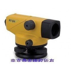 測繪儀器 RTK價格 經(jīng)緯儀價格 水準(zhǔn)儀的價格 全站儀RTK廠家