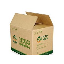 五層瓦楞紙箱當選圣龍包裝，包裝紙箱