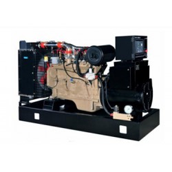 哪里有售耐用的燃?xì)獍l(fā)電機組 燃?xì)獍l(fā)電機組