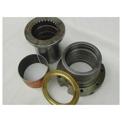 攪拌機(jī)，專業(yè)的建筑工程機(jī)械租賃，順達(dá)工程機(jī)械設(shè)備提供