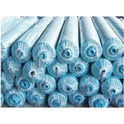 美天順塑料制品——精品大棚膜供應商 PO膜生產(chǎn)廠家