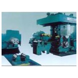 供應四輥可逆冷軋機 專業(yè)的四輥可逆冷軋機報價