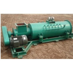 【廠家推*】質(zhì)量好的單軸攪拌機供應(yīng)商：單軸攪拌機廠家