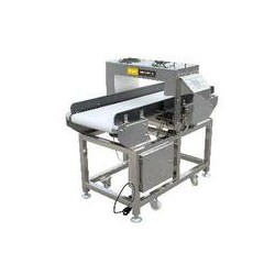 金屬探測器供應商——哪里可以買到質(zhì)量好的金屬探測器