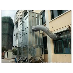 實(shí)惠的環(huán)保設(shè)備在哪買——環(huán)保設(shè)備廠家