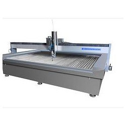 激光切割機(jī)價(jià)格，漢宇水刀切割機(jī)廠家