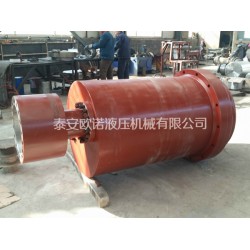 液壓機(jī)油缸|想買實(shí)惠的液壓機(jī)油缸，就來歐諾液壓機(jī)械